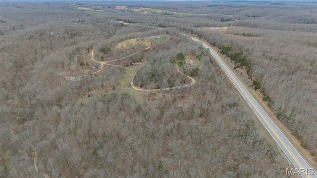 14750 Private Drive 6021, Edgar Springs, MO 65462