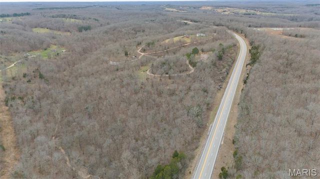 14750 Private Drive 6021, Edgar Springs, MO 65462