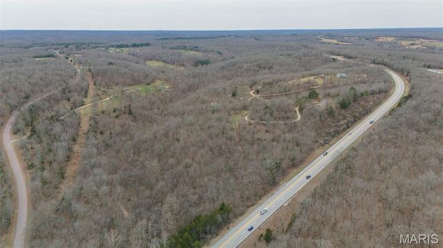 14750 Private Drive 6021, Edgar Springs, MO 65462