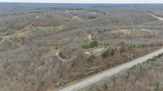 14750 Private Drive 6021, Edgar Springs, MO 65462