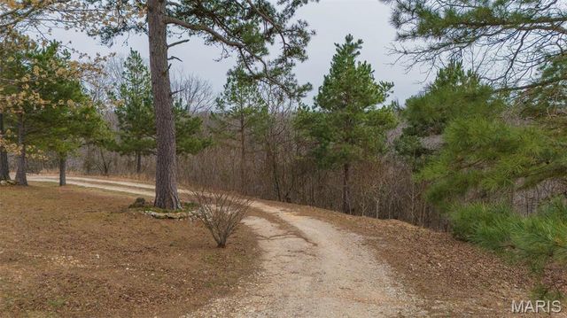 14750 Private Drive 6021, Edgar Springs, MO 65462