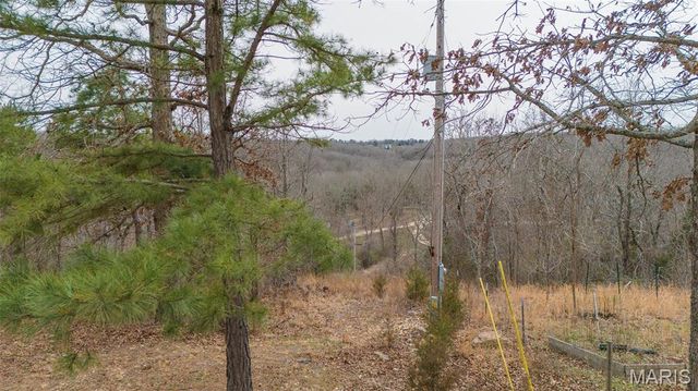 14750 Private Drive 6021, Edgar Springs, MO 65462