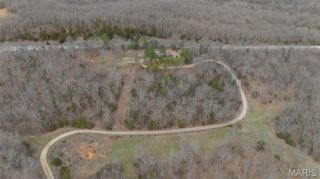 14750 Private Drive 6021, Edgar Springs, MO 65462