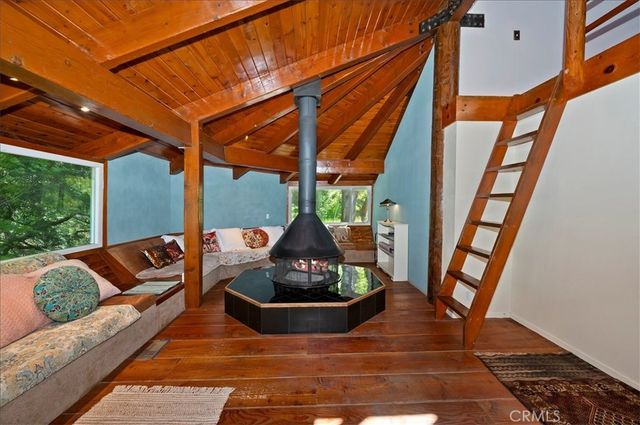 23228 Brookside, Crestline, CA 92325