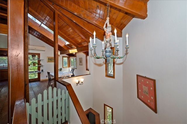 23228 Brookside, Crestline, CA 92325