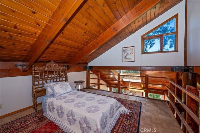 23228 Brookside, Crestline, CA 92325