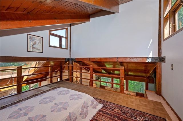 23228 Brookside, Crestline, CA 92325