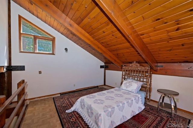 23228 Brookside, Crestline, CA 92325