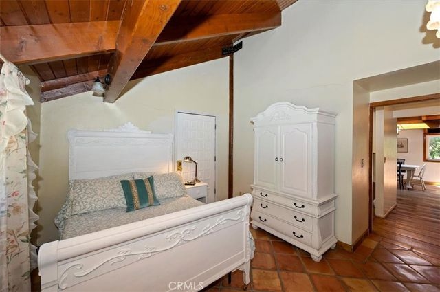 23228 Brookside, Crestline, CA 92325