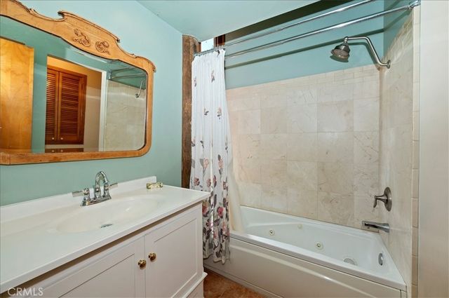 23228 Brookside, Crestline, CA 92325