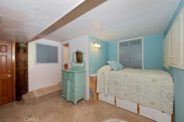 23228 Brookside, Crestline, CA 92325