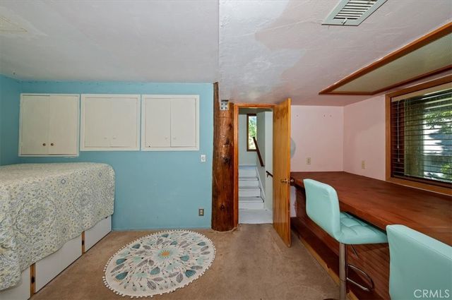 23228 Brookside, Crestline, CA 92325