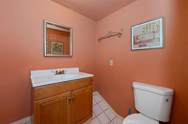 23228 Brookside, Crestline, CA 92325