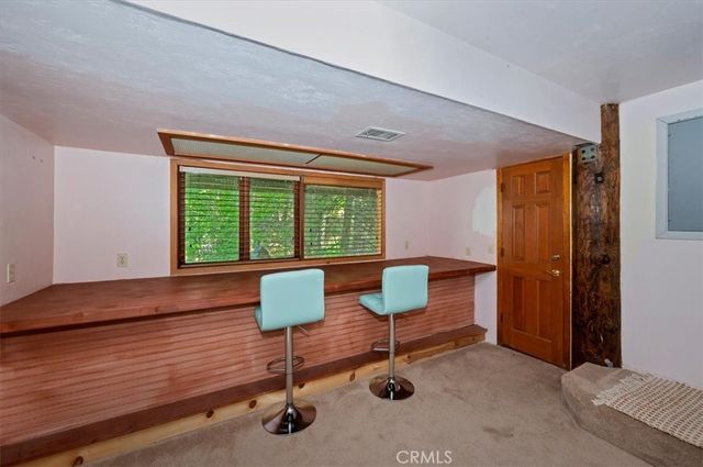 23228 Brookside, Crestline, CA 92325