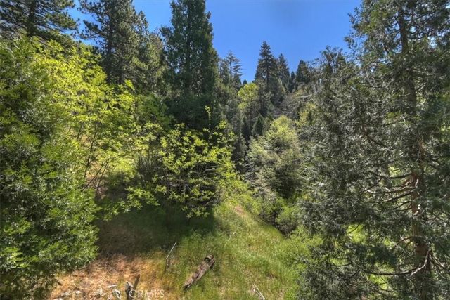 23228 Brookside, Crestline, CA 92325