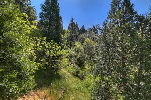 23228 Brookside, Crestline, CA 92325