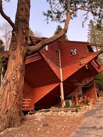 23228 Brookside, Crestline, CA 92325