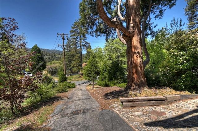 23228 Brookside, Crestline, CA 92325