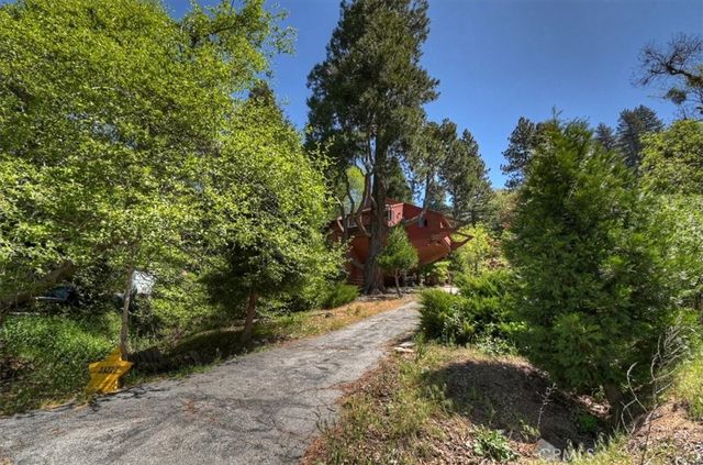 23228 Brookside, Crestline, CA 92325
