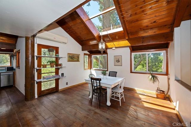 23228 Brookside, Crestline, CA 92325
