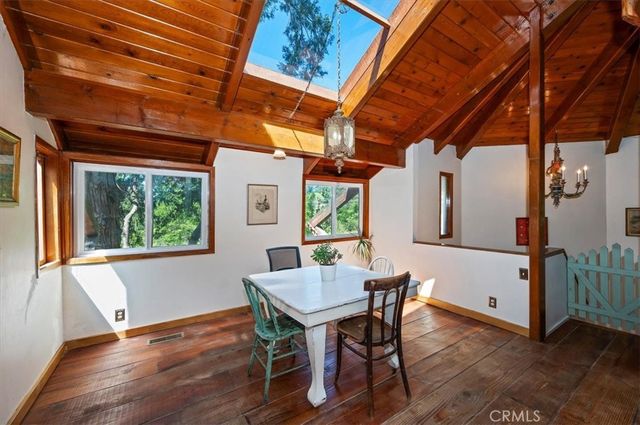 23228 Brookside, Crestline, CA 92325