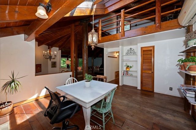 23228 Brookside, Crestline, CA 92325