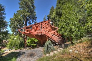 23228 Brookside, Crestline, CA 92325