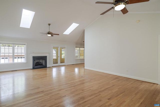 2508 THOMAS JEFFERSON PKWY, Charlottesville, VA 22902