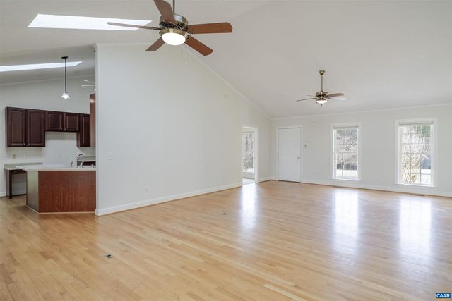 2508 THOMAS JEFFERSON PKWY, Charlottesville, VA 22902