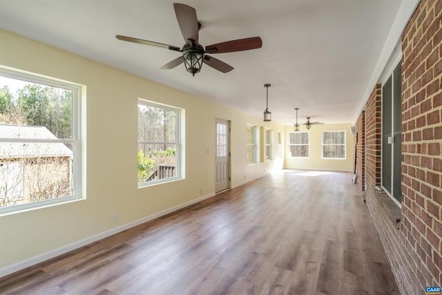 2508 THOMAS JEFFERSON PKWY, Charlottesville, VA 22902