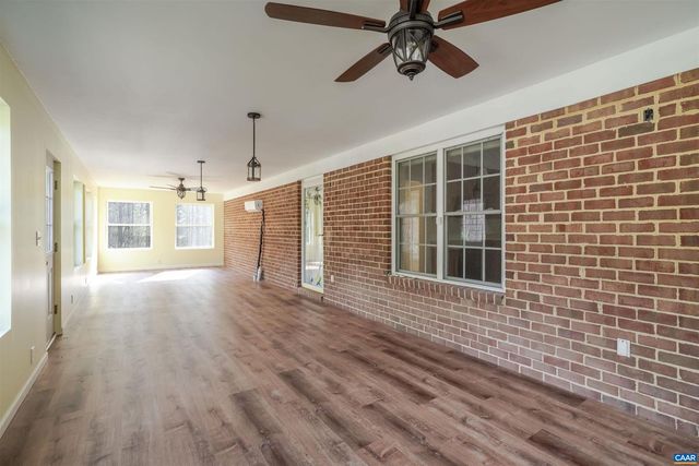 2508 THOMAS JEFFERSON PKWY, Charlottesville, VA 22902