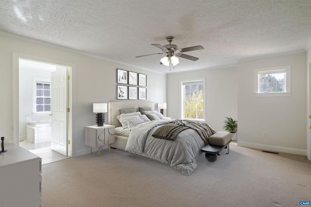 2508 THOMAS JEFFERSON PKWY, Charlottesville, VA 22902