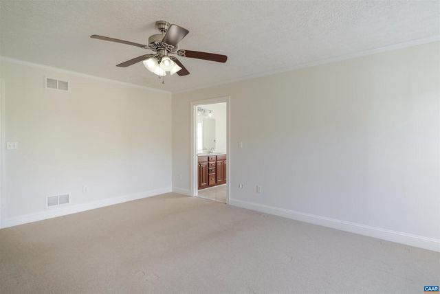 2508 THOMAS JEFFERSON PKWY, Charlottesville, VA 22902