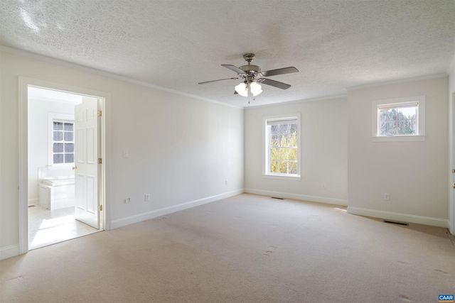 2508 THOMAS JEFFERSON PKWY, Charlottesville, VA 22902