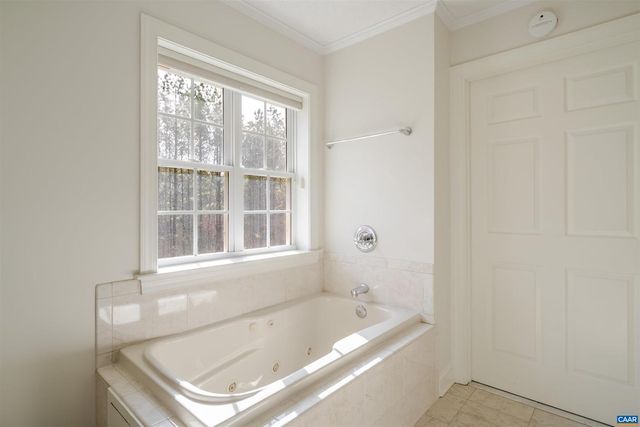 2508 THOMAS JEFFERSON PKWY, Charlottesville, VA 22902