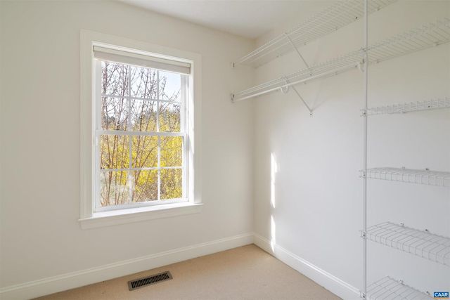 2508 THOMAS JEFFERSON PKWY, Charlottesville, VA 22902