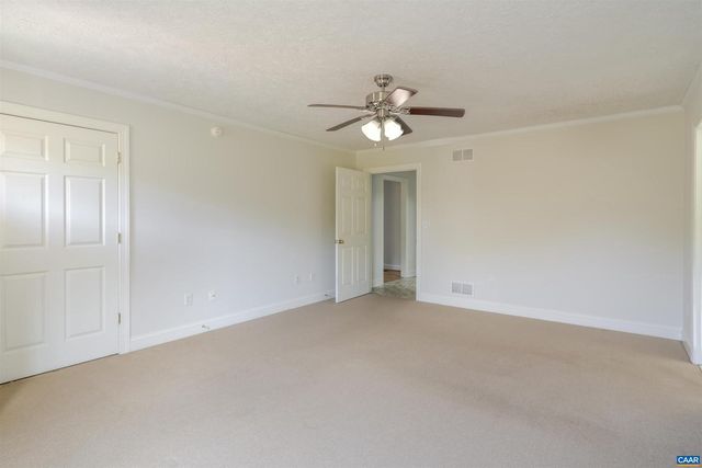 2508 THOMAS JEFFERSON PKWY, Charlottesville, VA 22902