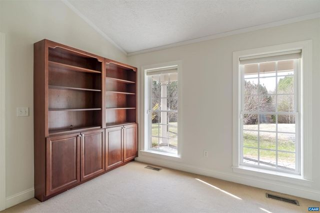 2508 THOMAS JEFFERSON PKWY, Charlottesville, VA 22902