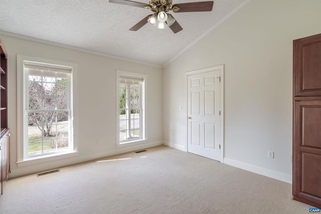 2508 THOMAS JEFFERSON PKWY, Charlottesville, VA 22902