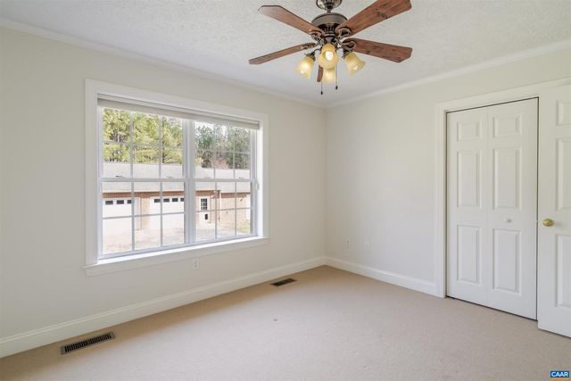 2508 THOMAS JEFFERSON PKWY, Charlottesville, VA 22902