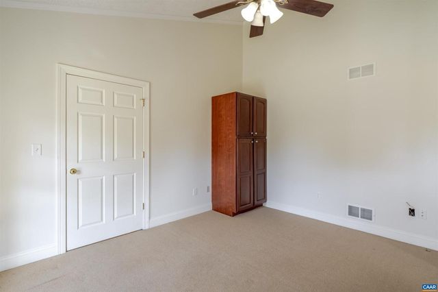 2508 THOMAS JEFFERSON PKWY, Charlottesville, VA 22902