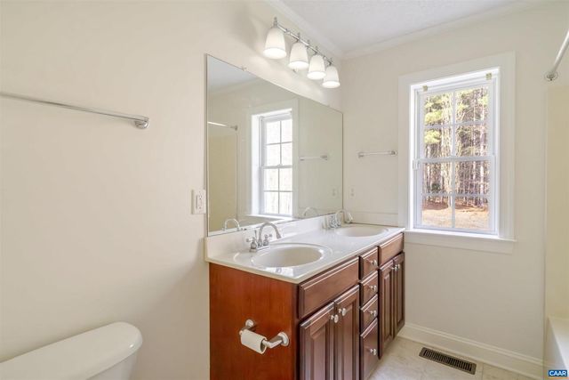 2508 THOMAS JEFFERSON PKWY, Charlottesville, VA 22902