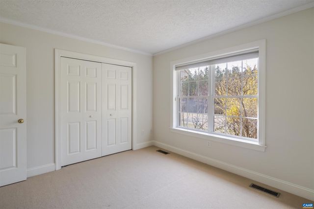 2508 THOMAS JEFFERSON PKWY, Charlottesville, VA 22902