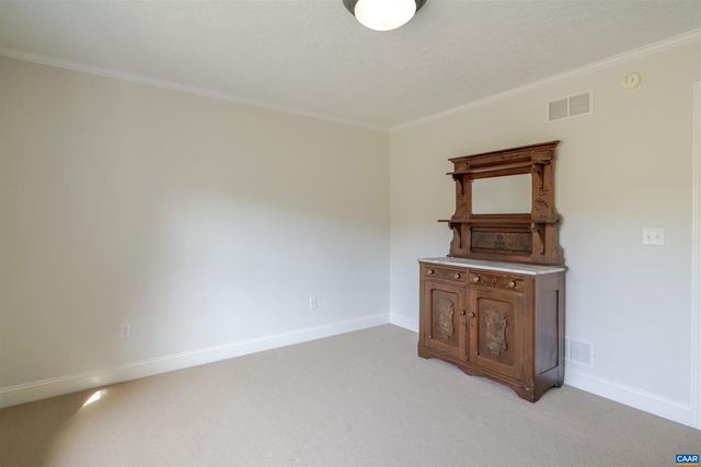 2508 THOMAS JEFFERSON PKWY, Charlottesville, VA 22902