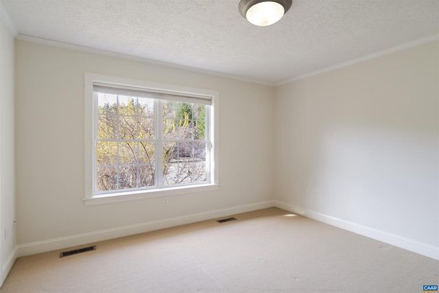 2508 THOMAS JEFFERSON PKWY, Charlottesville, VA 22902