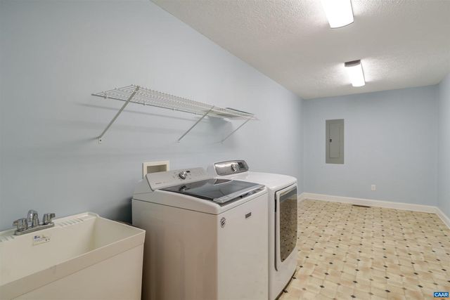 2508 THOMAS JEFFERSON PKWY, Charlottesville, VA 22902