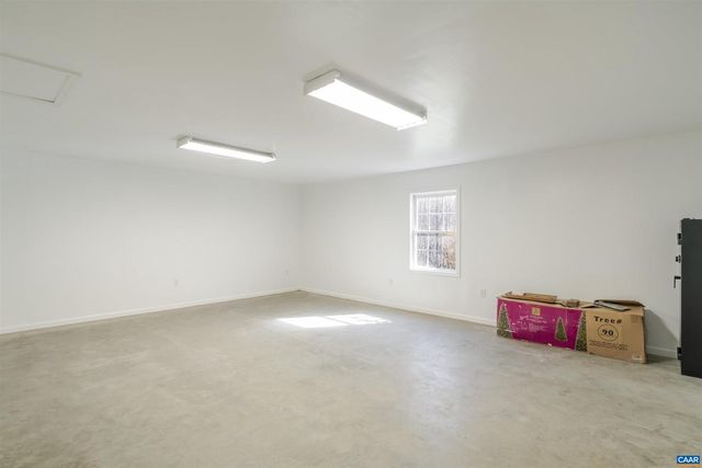 2508 THOMAS JEFFERSON PKWY, Charlottesville, VA 22902