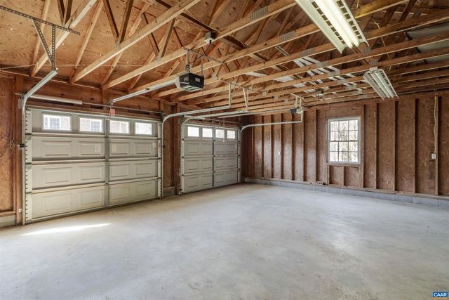 2508 THOMAS JEFFERSON PKWY, Charlottesville, VA 22902