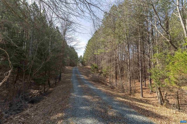 2508 THOMAS JEFFERSON PKWY, Charlottesville, VA 22902