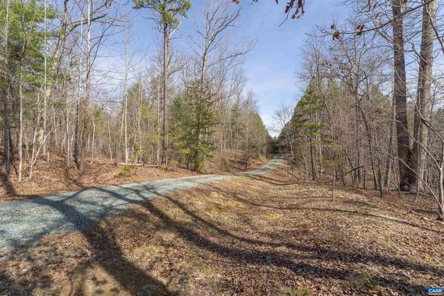 2508 THOMAS JEFFERSON PKWY, Charlottesville, VA 22902